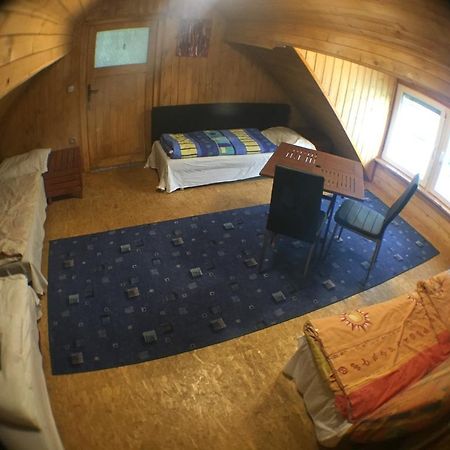 Blazic I Villa Maribor Dış mekan fotoğraf