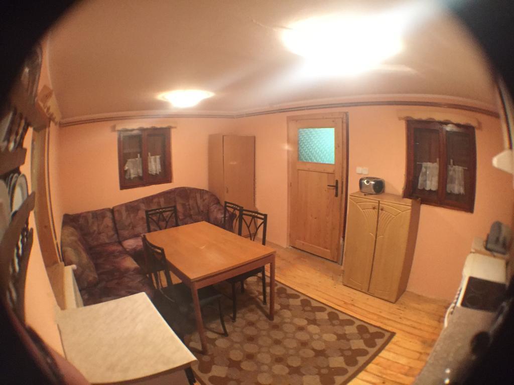 Blazic I Villa Maribor Dış mekan fotoğraf