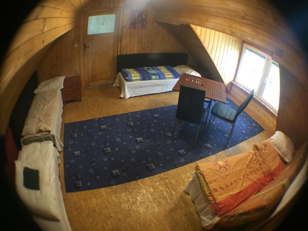 Blazic I Villa Maribor Dış mekan fotoğraf
